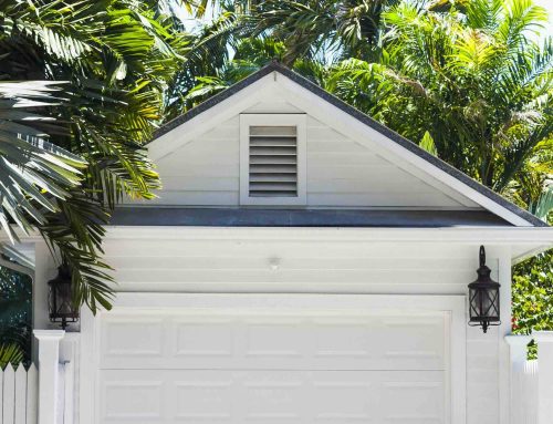 Ultimate Guide to Garage Clean Out in Your Florida Home